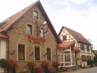 Ratsstube