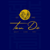 Tan-Do Restaurant