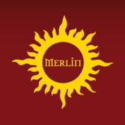 Merlin